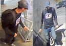 FBI divulga vídeo do assassino de Charlie Kirk fugindo de campus universitário nos EUA