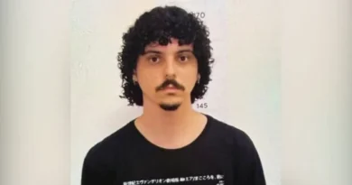 Estudante que ameaçou Nikolas Ferreira é preso no Espírito Santo