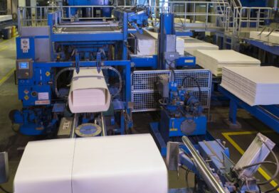 EUA retiram sobretaxa de 10% de duas exportações brasileiras; saiba quais