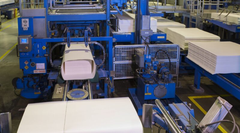 EUA retiram sobretaxa de 10% de duas exportações brasileiras; saiba quais
