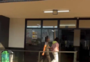 Professora de 29 anos é presa pela quarta vez por furto de cartões no DF