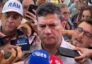 Moro critica excesso de penas contra Jair Bolsonaro e generais