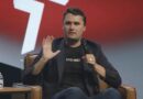 Emissora demite comentarista após fala polêmica sobre Kirk