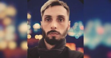 Advogado é assassinado a facada em prédio no centro de São Paulo