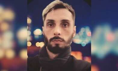 Advogado é assassinado a facada em prédio no centro de São Paulo