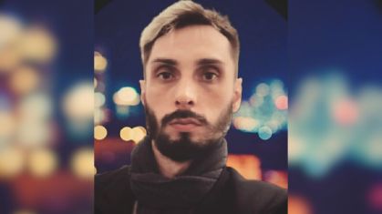Advogado é assassinado a facada em prédio no centro de São Paulo