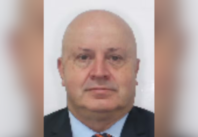 PF prende Careca do INSS em ação contra fraudes na autarquia