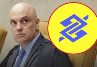 Banco do Brasil adota medidas preventivas contra a Lei Magnitsky