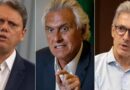 Governadores de direita se manifestam sobre Bolsonaro