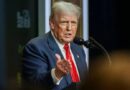 Trump fará pronunciamento no dia do julgamento de Bolsonaro