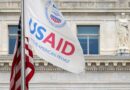 Governo Trump encerra atividades da Usaid