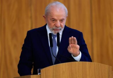 Lula: Não é preciso temer sanção por julgamento de Bolsonaro
