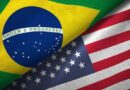 EUA dizem que tarifas contra o Brasil têm caráter político