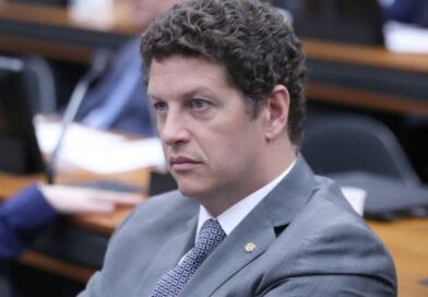 Ricardo Salles vira réu no STF; entenda