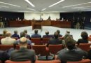 Após pedido, STF terá sessão extra para julgar Bolsonaro