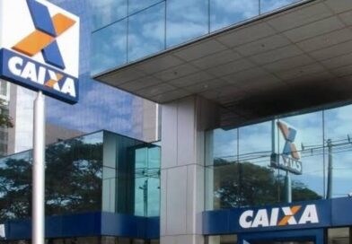 PF afirma que Caixa e Santander receberam R$ 331 mi do crime