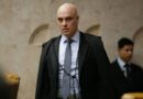 EUA dizem que continuarão a tomar “medidas cabíveis” contra Moraes
