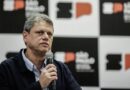 Deputado do PT aciona o STF contra Tarcísio de Freitas por críticas a Moraes