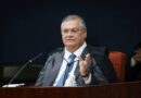 Flávio Dino rebate governo Trump: “Mickey não mudará julgamento”