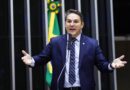 Zucco diz que esperança jurídica é que Fux peça vista
