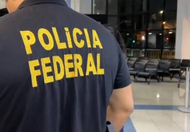PF faz operação contra fraude tributária de R$ 231 milhões