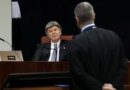 Fux pede anulação da ação do suposto golpe