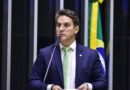 Para líder da oposição, fala de Fux “destrói teatro criado por Moraes”