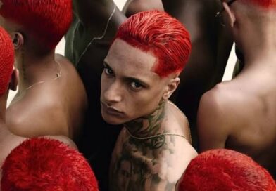 Em carta da prisão, rapper Oruam diz que aceita o “castigo”, mas critica “injustiças” no processo; Leia a íntegra da carta