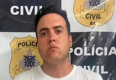 Caso Gritzbach: Justiça Militar manda soltar 3 PMs acusados de matar delator do PCC