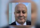 CPMI aprova quebra de sigilos do “Careca do INSS”