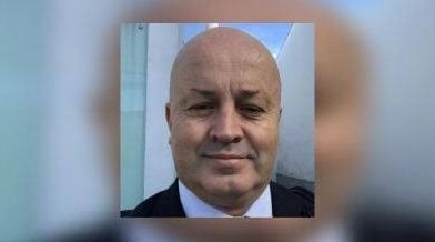 CPMI aprova quebra de sigilos do “Careca do INSS”
