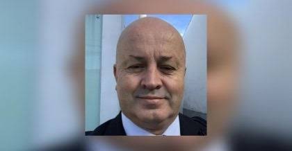 CPMI aprova quebra de sigilos do “Careca do INSS”