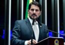 Confira a revelação de Marcos do Val sobre o voto de Fux no STF