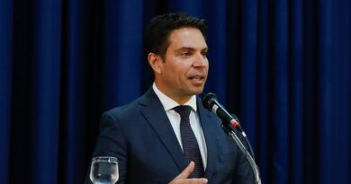 STF determina que mandato de Ramagem seja cassado