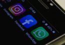 Justiça mantém proibição de trabalho infantil artístico no Facebook e Instagram sem autorização judicial
