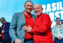 Presidente do PT chama Trump de “o maior líder fascista do século 21”