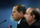 Defesa de Mauro Cid pede ao STF extinção de pena de dois anos