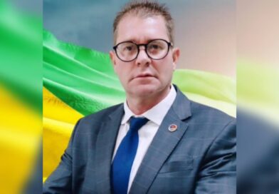 Advogado de condenados do 8/1, Dr. Luiz Felipe morre após infarto