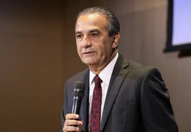 Silas Malafaia faz alerta para cristãos