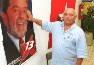 Saiba quem votou para proteger o irmão de Lula da CPMI