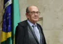 ONG rebate Gilmar Mendes após declaração sobre “Gilmarpalooza”