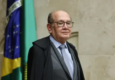 ONG rebate Gilmar Mendes após declaração sobre “Gilmarpalooza”