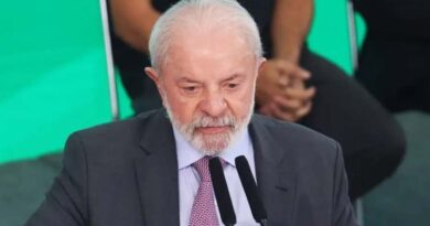 Lula fará pronunciamento em rádio e TV sobre isenção do IR