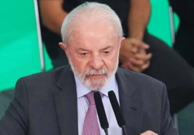 Lula fará pronunciamento em rádio e TV sobre isenção do IR