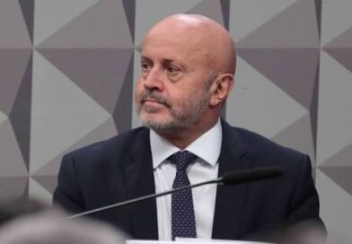 Defesa de Careca do INSS pede desbloqueio de valores ao STF Defesa de Careca do INSS pede desbloqueio de valores ao STF