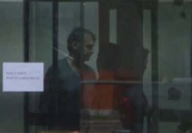 Maioria nas redes é contra prisão de Bolsonaro, diz levantamento