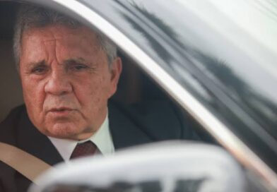 Alberto Fraga visita Bolsonaro e revela como está o ex-presidente em prisão domiciliar Alberto Fraga visita Bolsonaro e revela como está o ex-presidente em prisão domiciliar