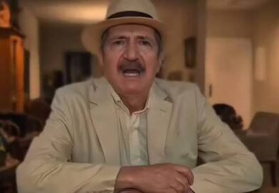 Aldo Rebelo diz que generais receberam condenação política Aldo Rebelo diz que generais receberam condenação política