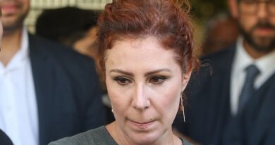 Justiça italiana adia decisão sobre extradição de Carla Zambelli