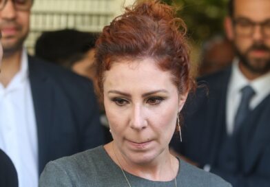 Justiça italiana adia decisão sobre extradição de Carla Zambelli